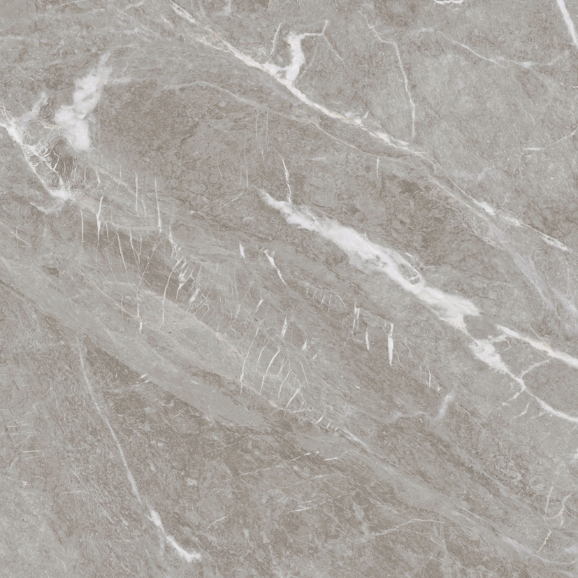 pp电子游戏(中国)官方网站