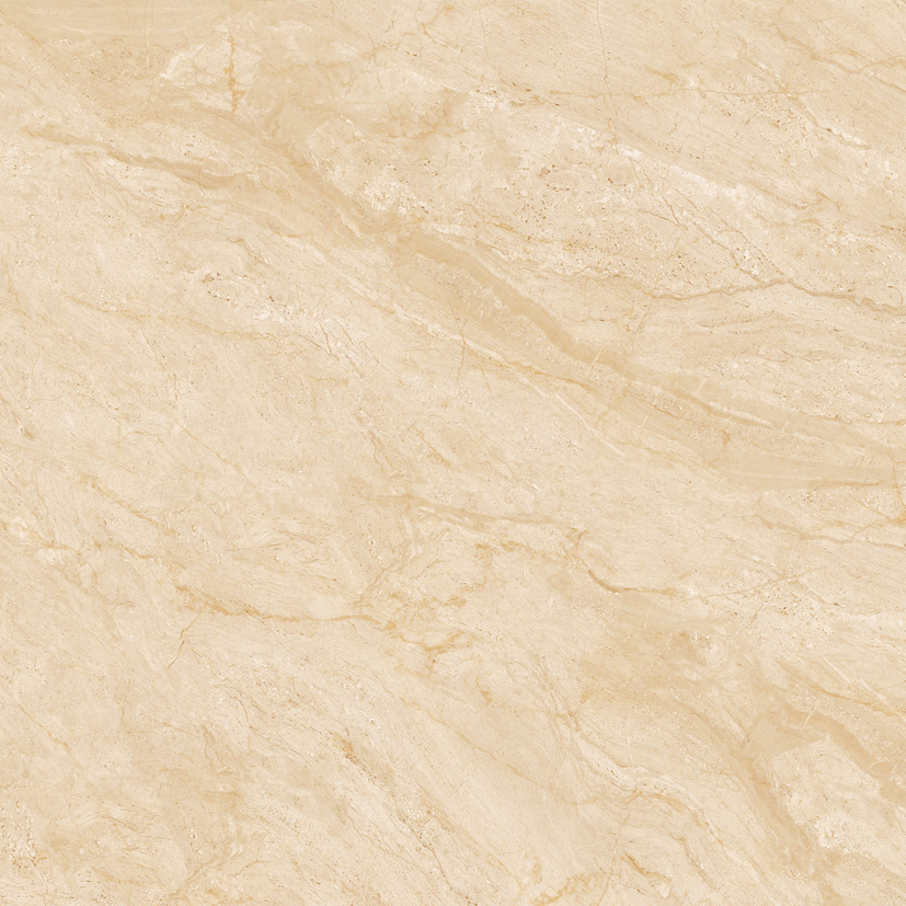 pp电子游戏(中国)官方网站