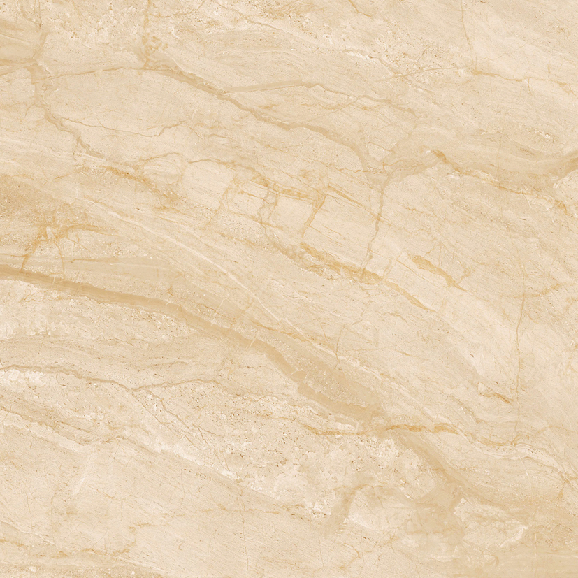 pp电子游戏(中国)官方网站