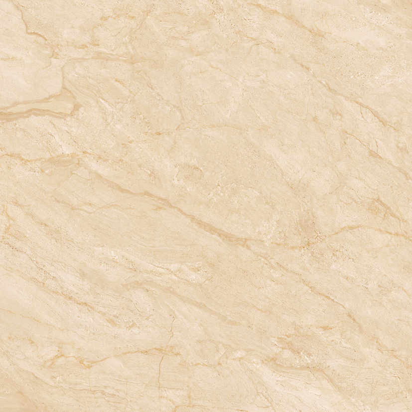 pp电子游戏(中国)官方网站