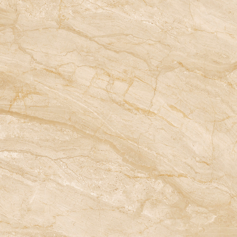 pp电子游戏(中国)官方网站