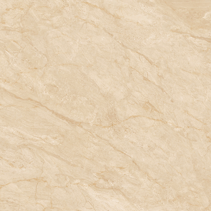 pp电子游戏(中国)官方网站