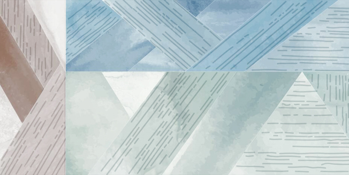 pp电子游戏(中国)官方网站