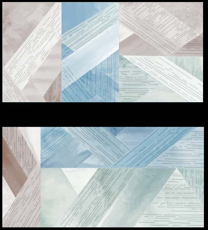 pp电子游戏(中国)官方网站