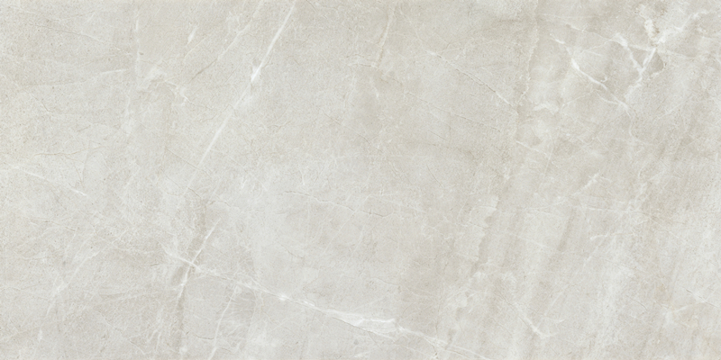 pp电子游戏(中国)官方网站