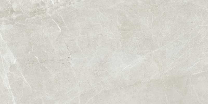 pp电子游戏(中国)官方网站