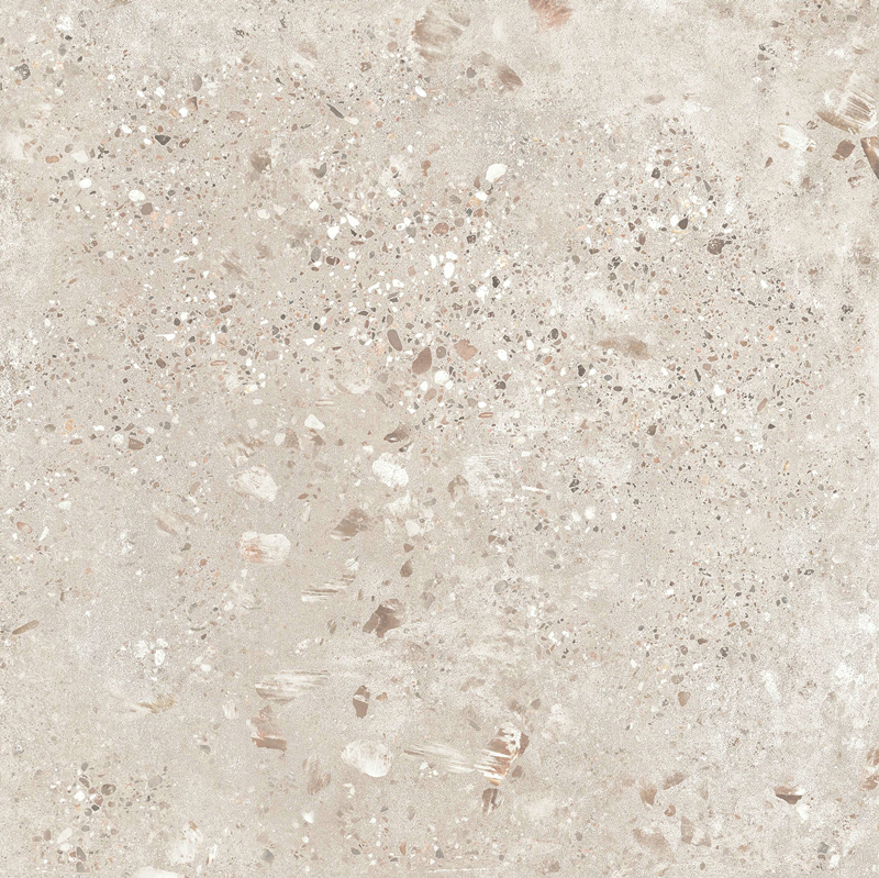 pp电子游戏(中国)官方网站