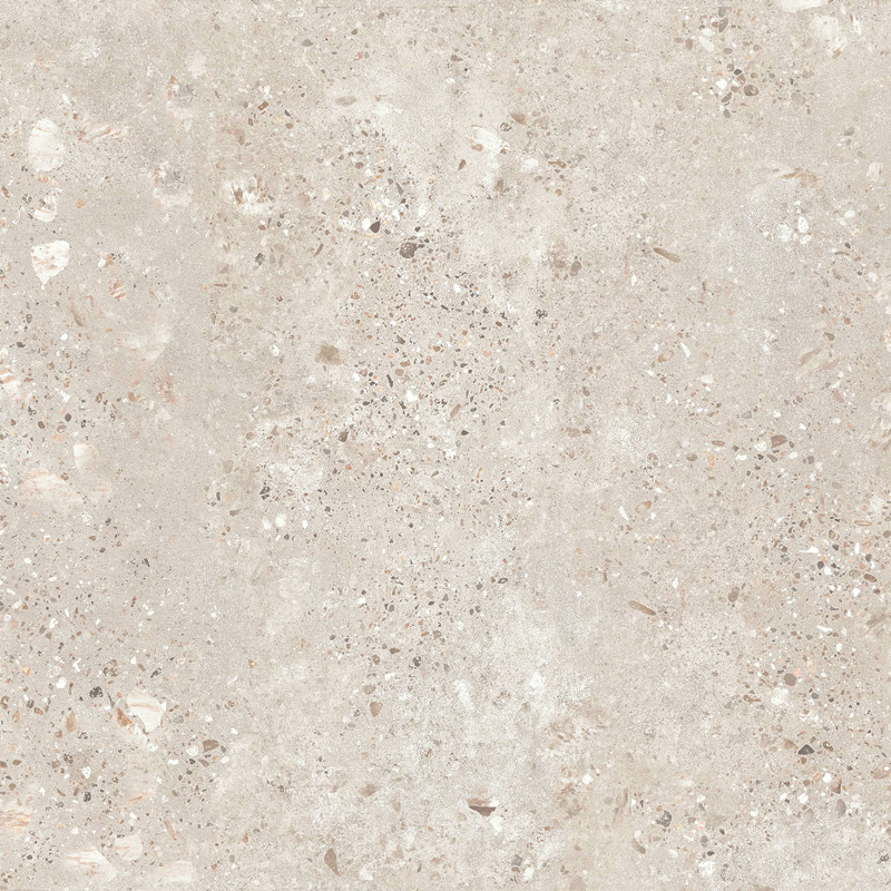 pp电子游戏(中国)官方网站