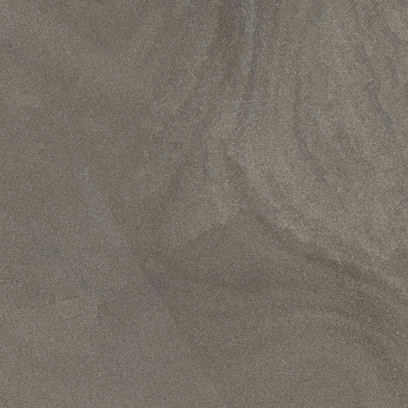 pp电子游戏(中国)官方网站