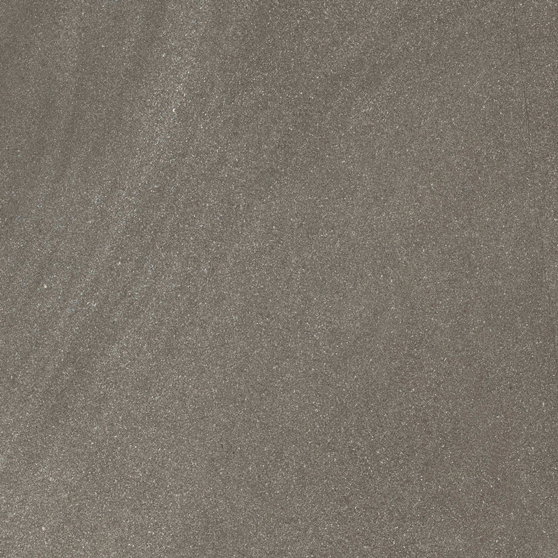 pp电子游戏(中国)官方网站