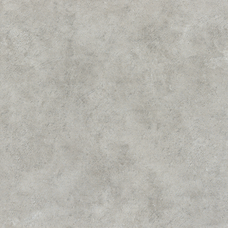 pp电子游戏(中国)官方网站