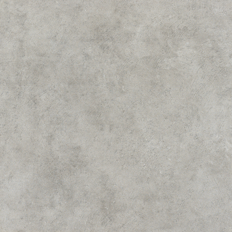 pp电子游戏(中国)官方网站