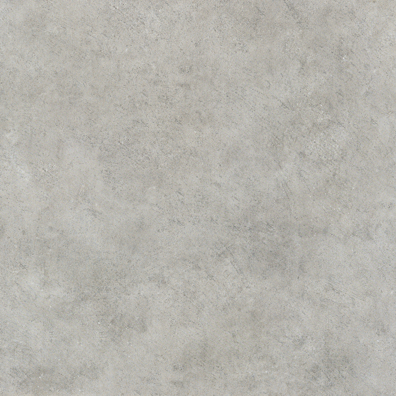 pp电子游戏(中国)官方网站