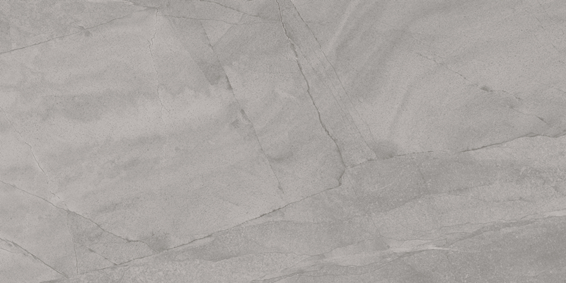 pp电子游戏(中国)官方网站