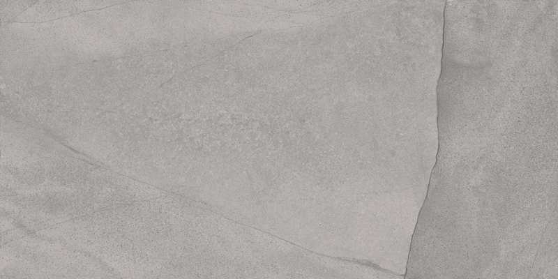 pp电子游戏(中国)官方网站