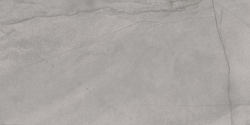 pp电子游戏(中国)官方网站