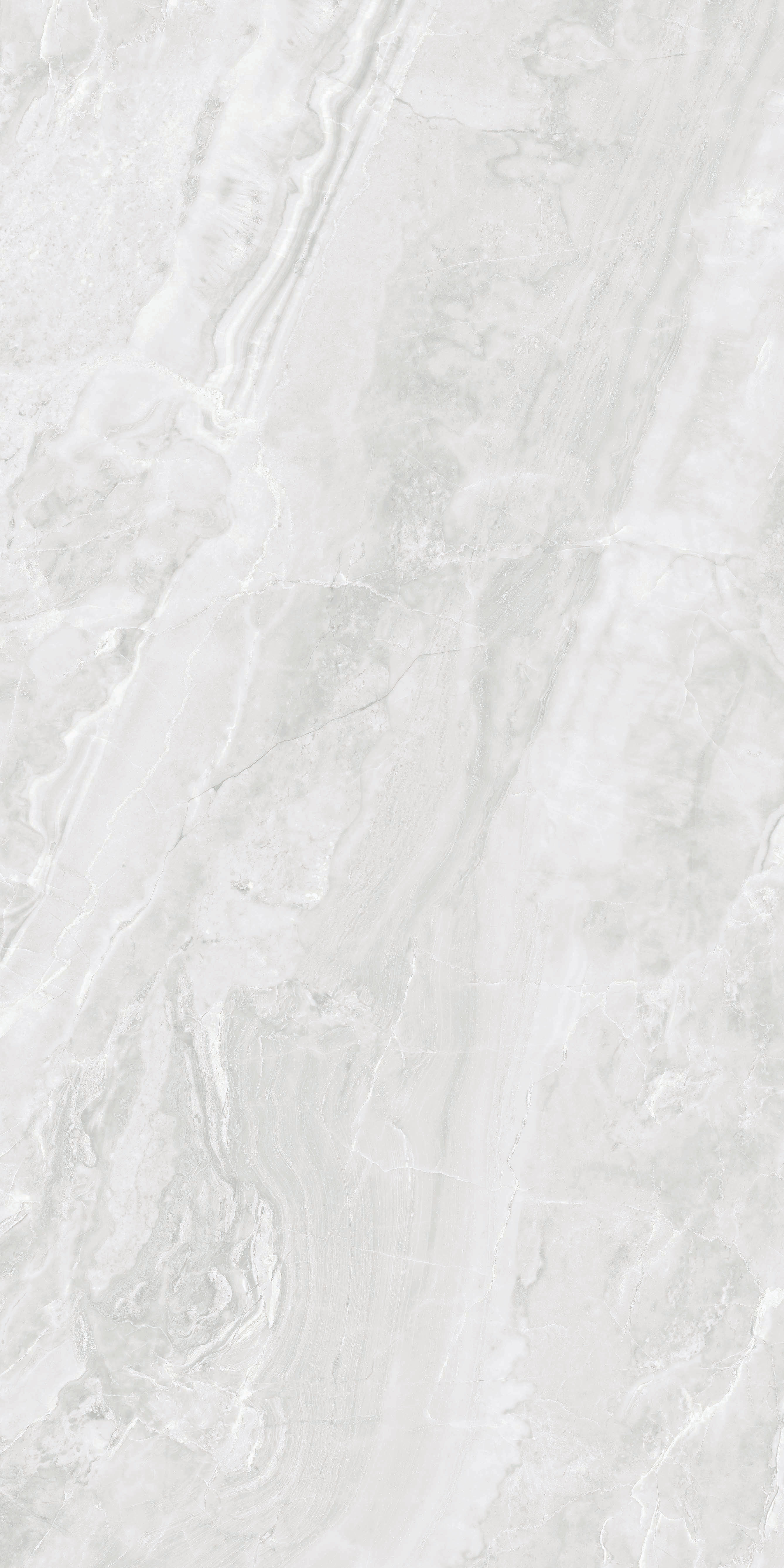 pp电子游戏(中国)官方网站