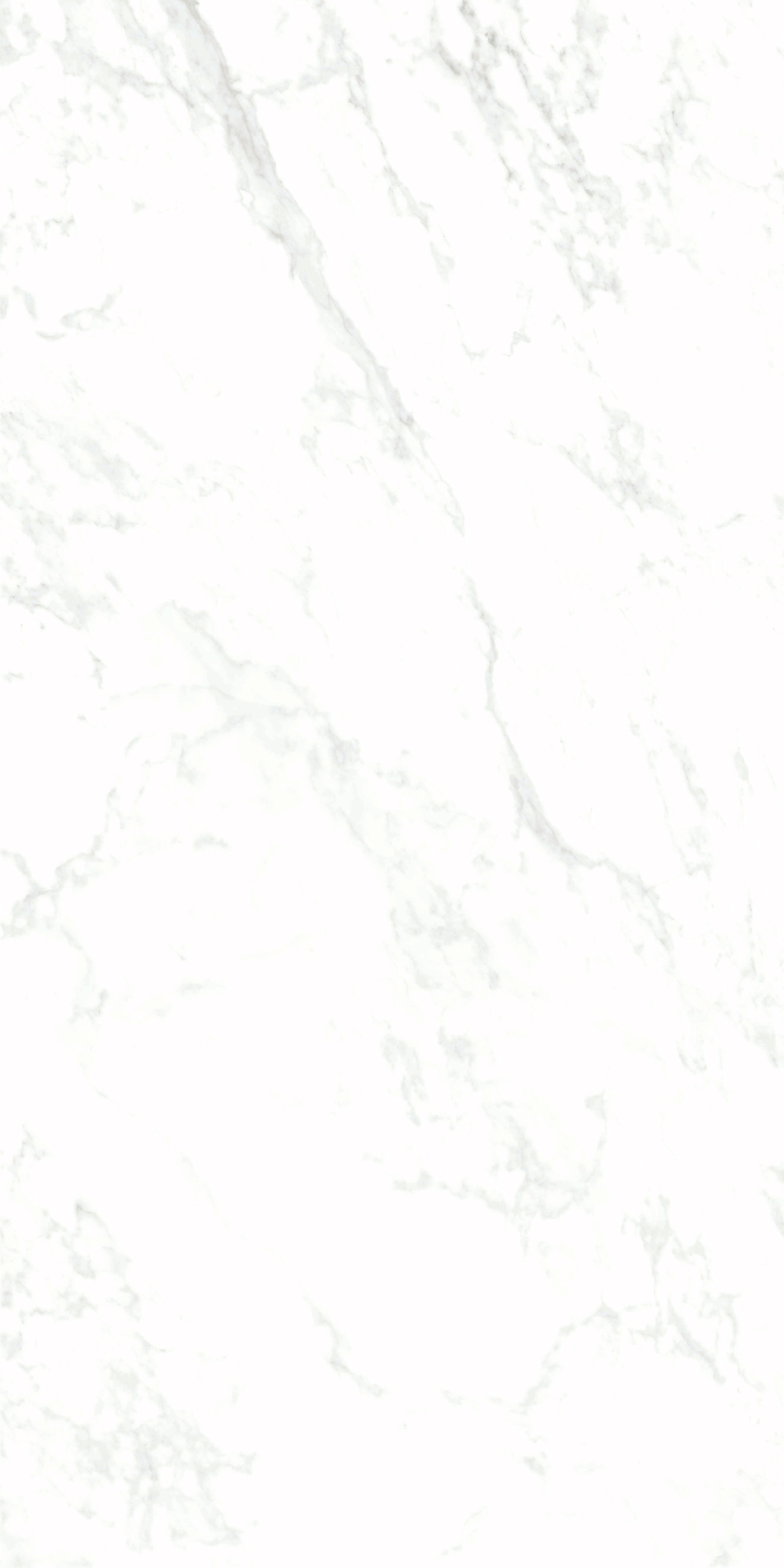 pp电子游戏(中国)官方网站