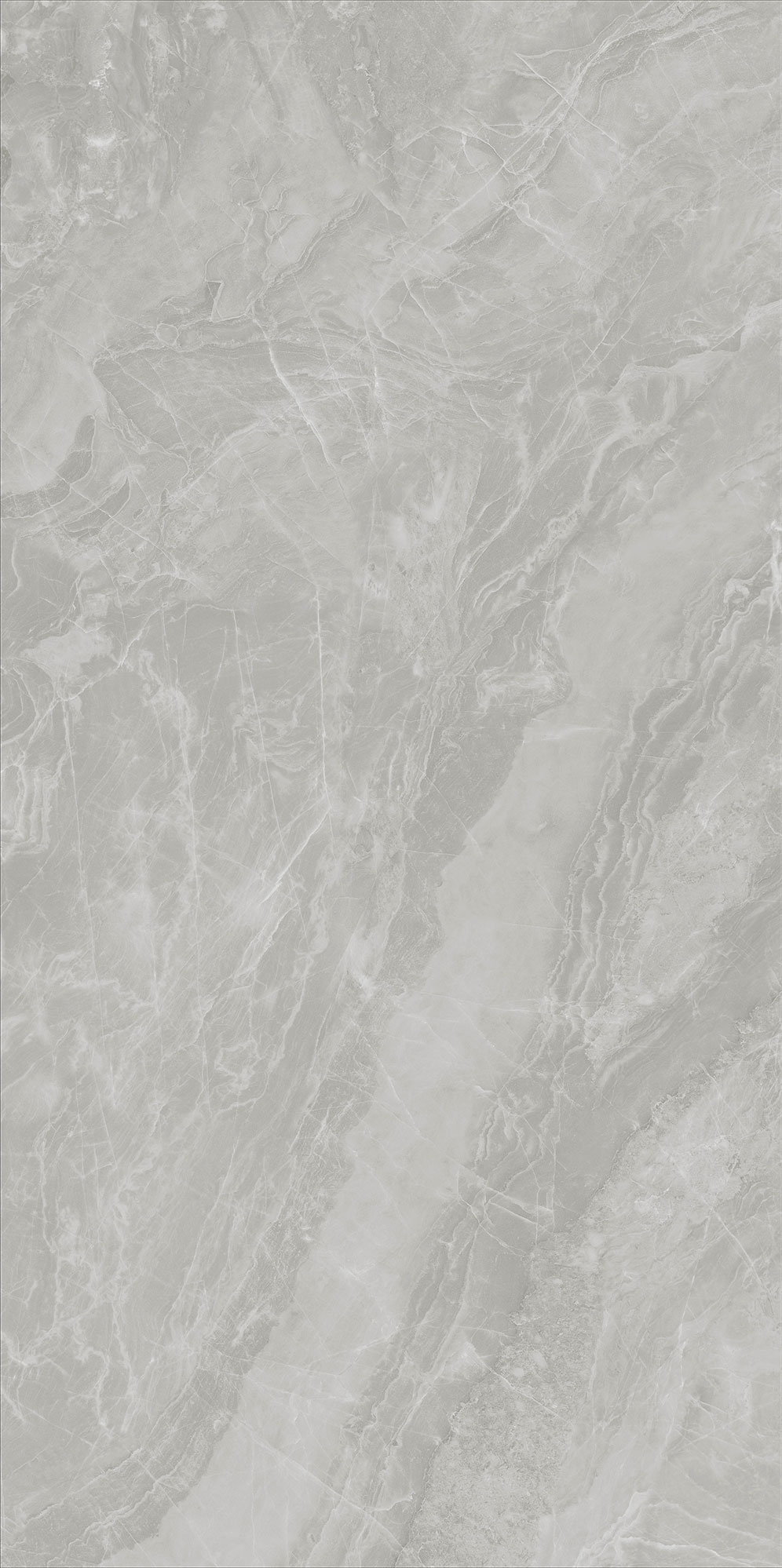 pp电子游戏(中国)官方网站