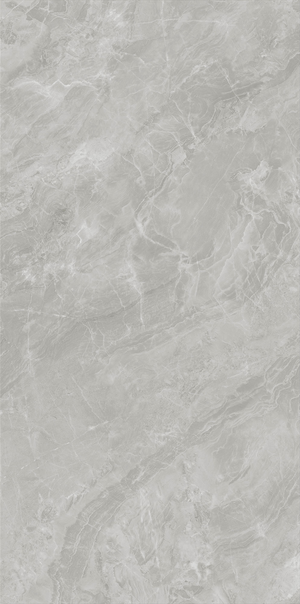 pp电子游戏(中国)官方网站