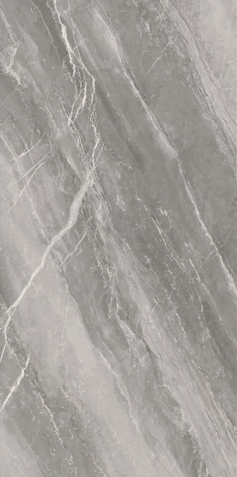 pp电子游戏(中国)官方网站