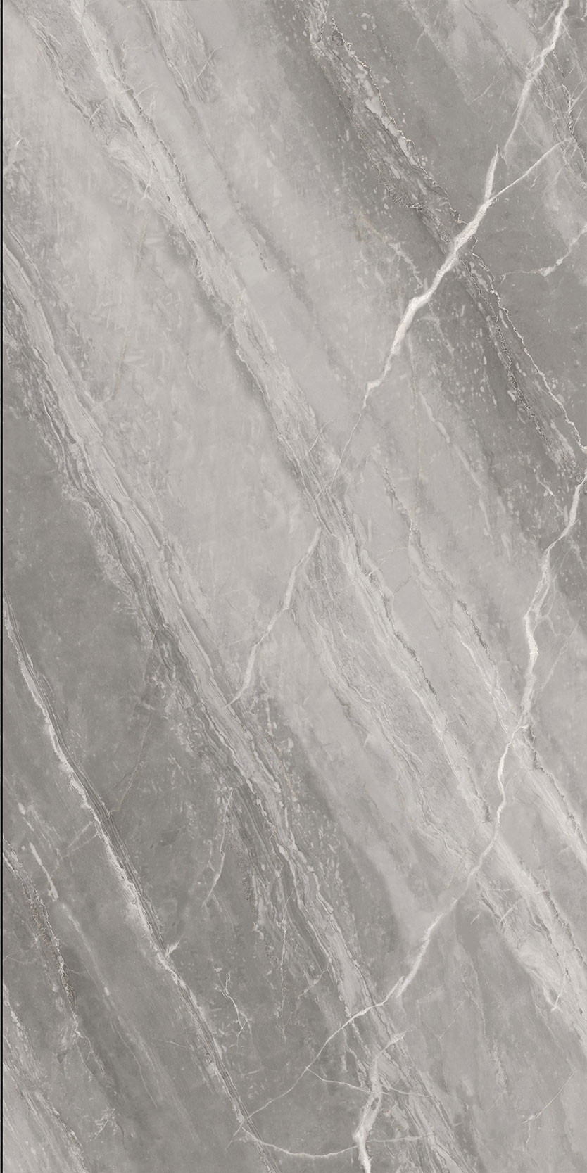 pp电子游戏(中国)官方网站