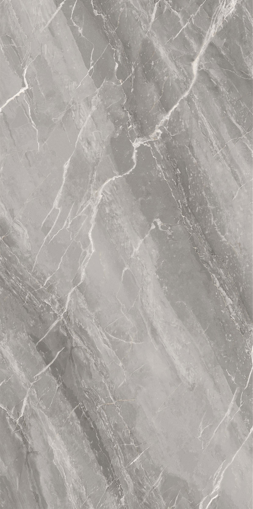 pp电子游戏(中国)官方网站