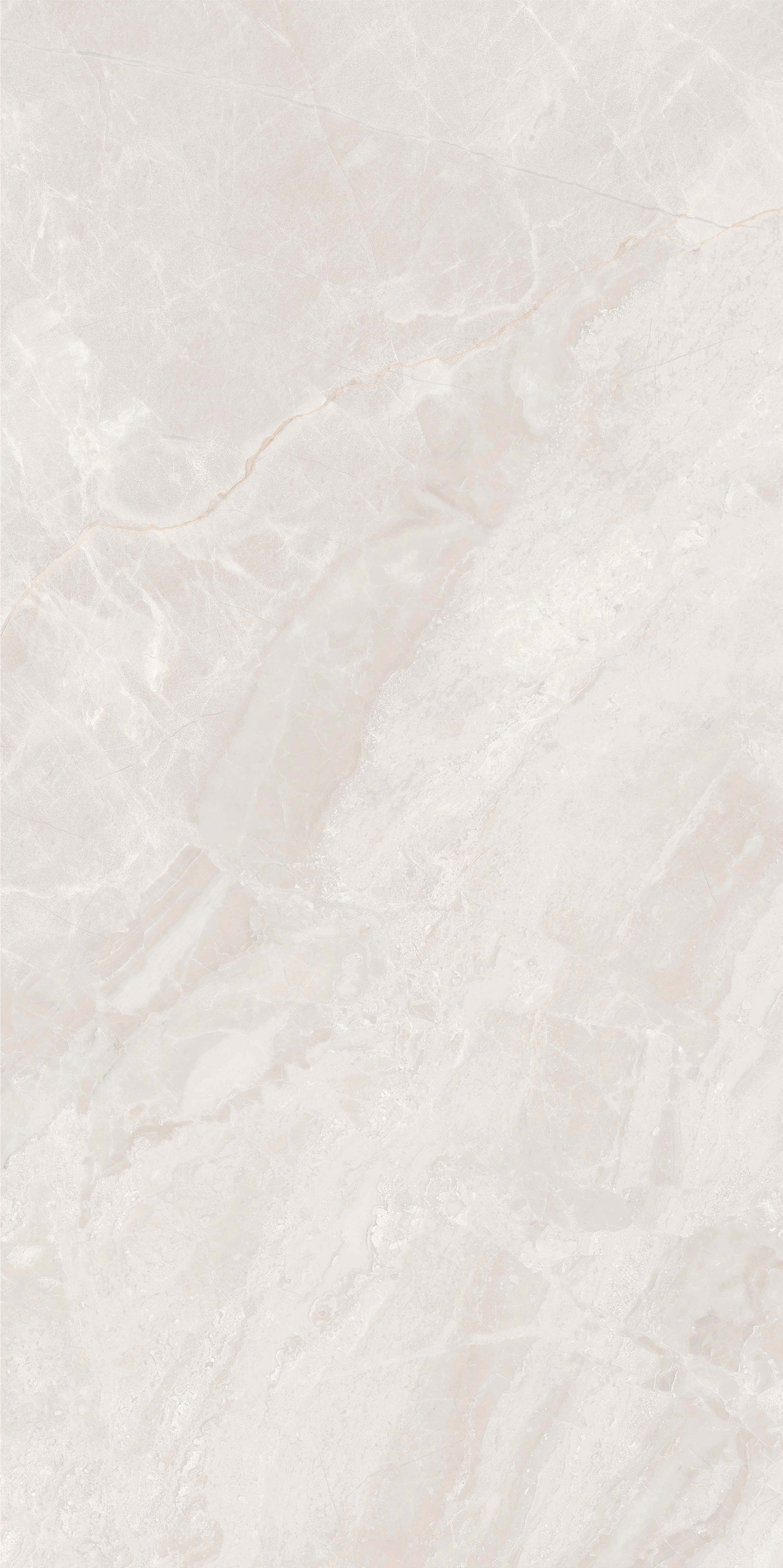 pp电子游戏(中国)官方网站