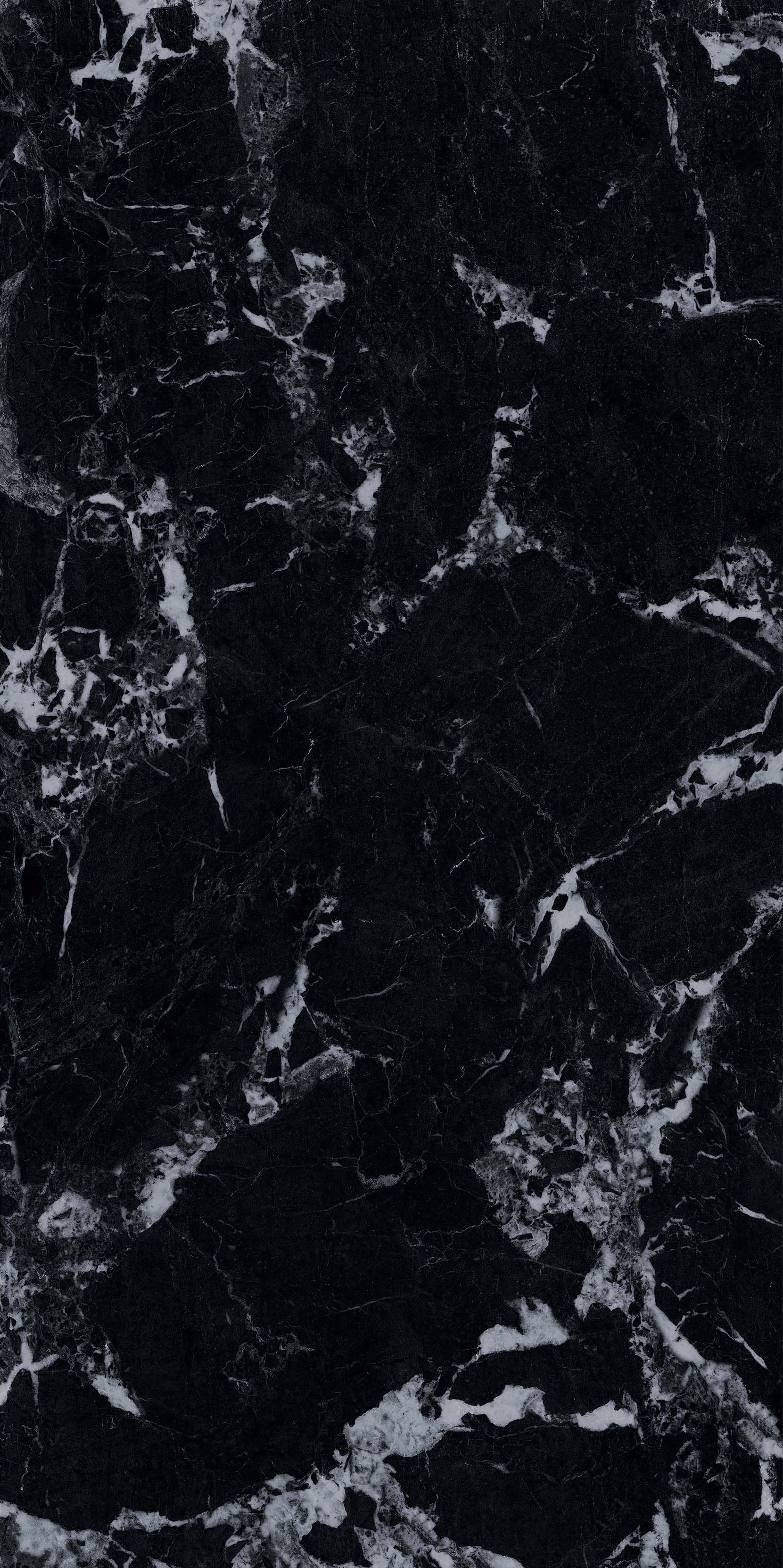 pp电子游戏(中国)官方网站