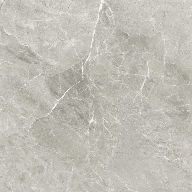 pp电子游戏(中国)官方网站