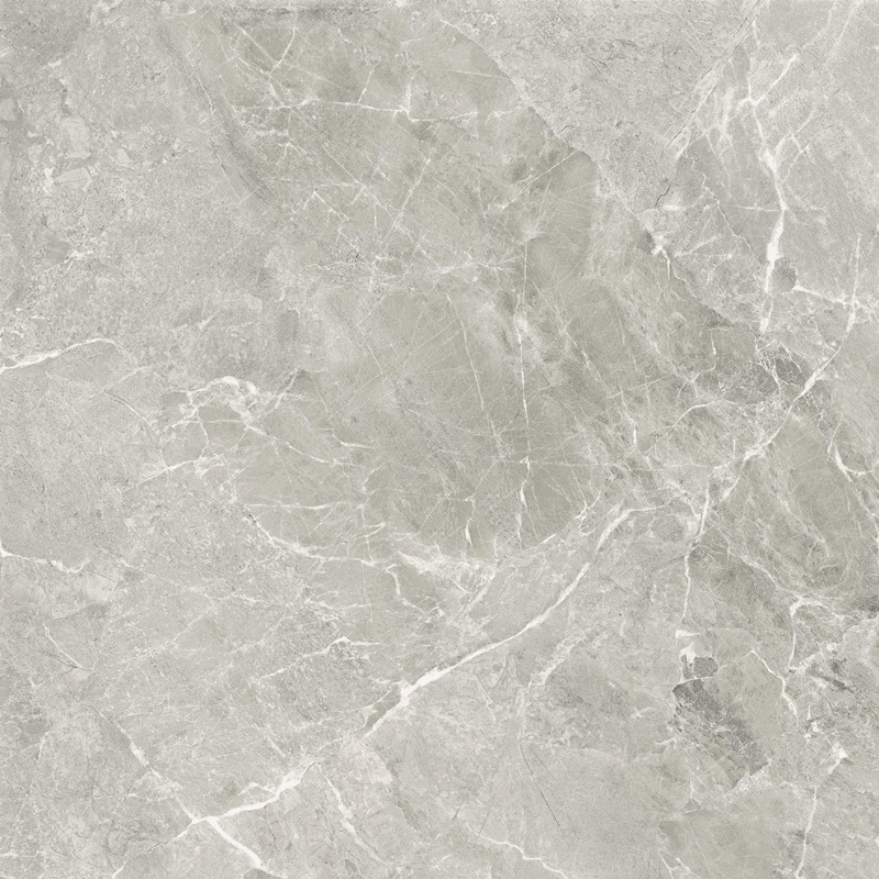 pp电子游戏(中国)官方网站