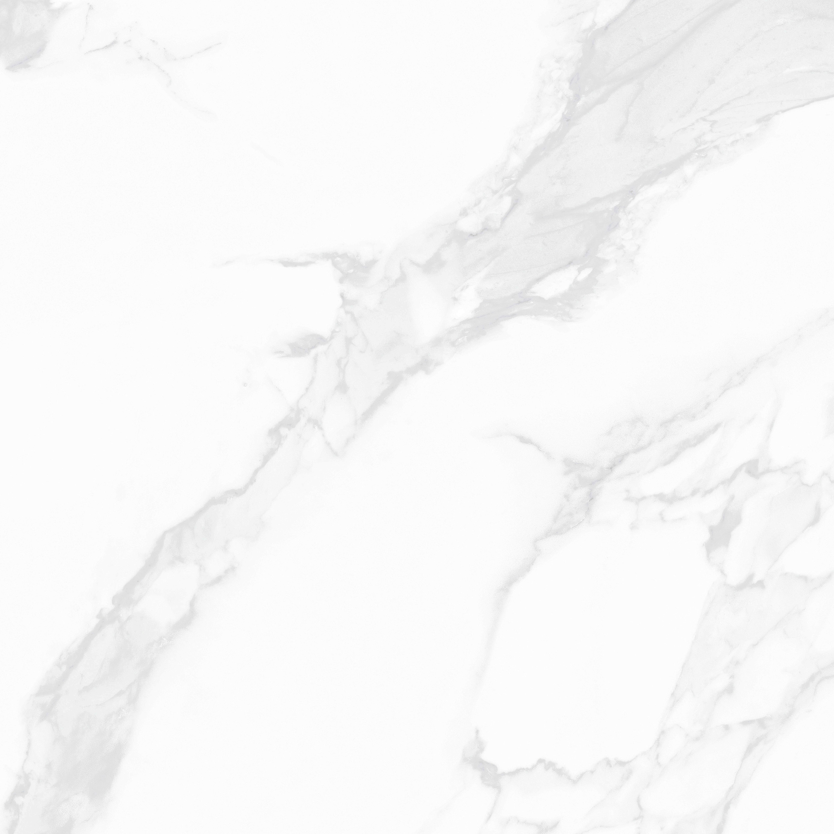 pp电子游戏(中国)官方网站