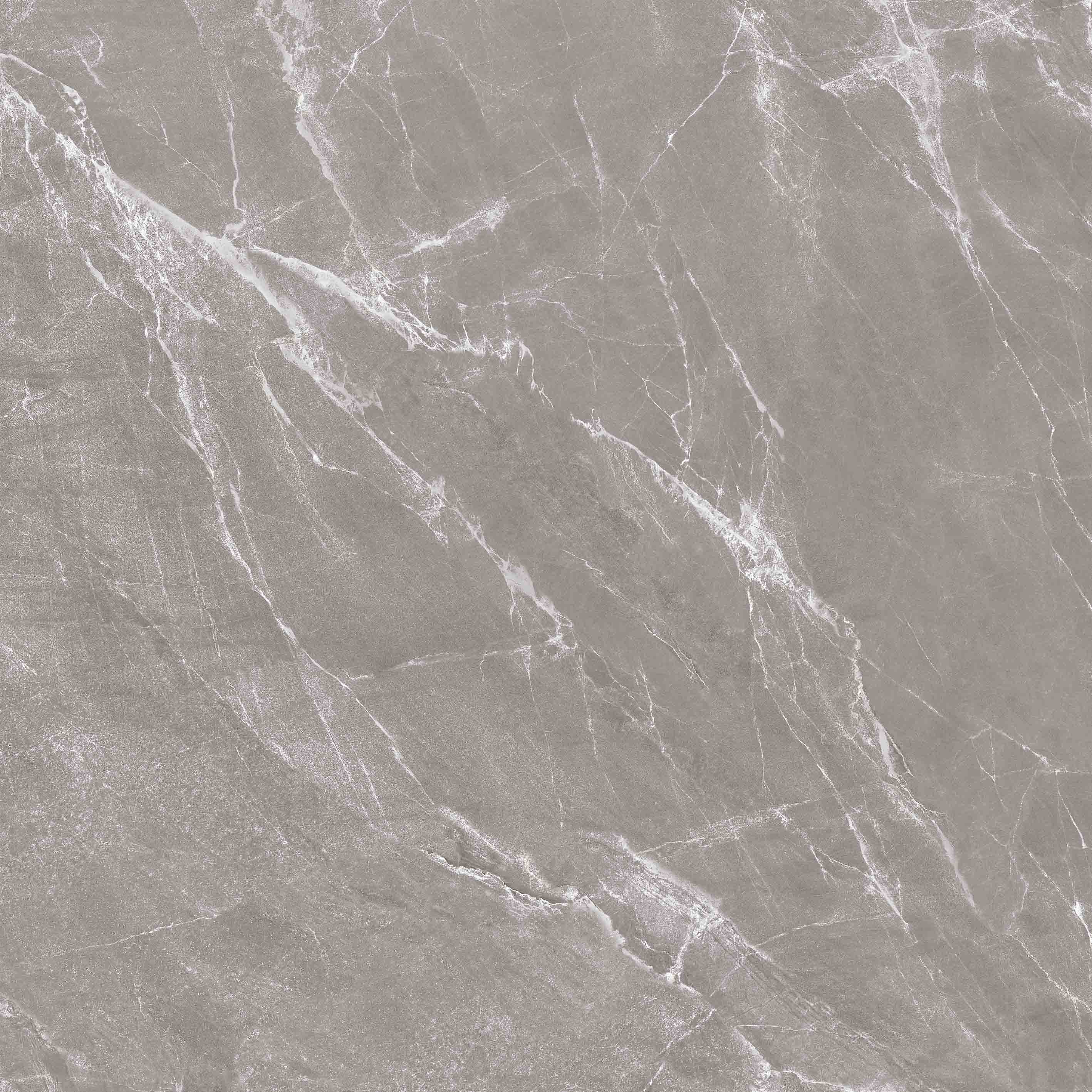 pp电子游戏(中国)官方网站