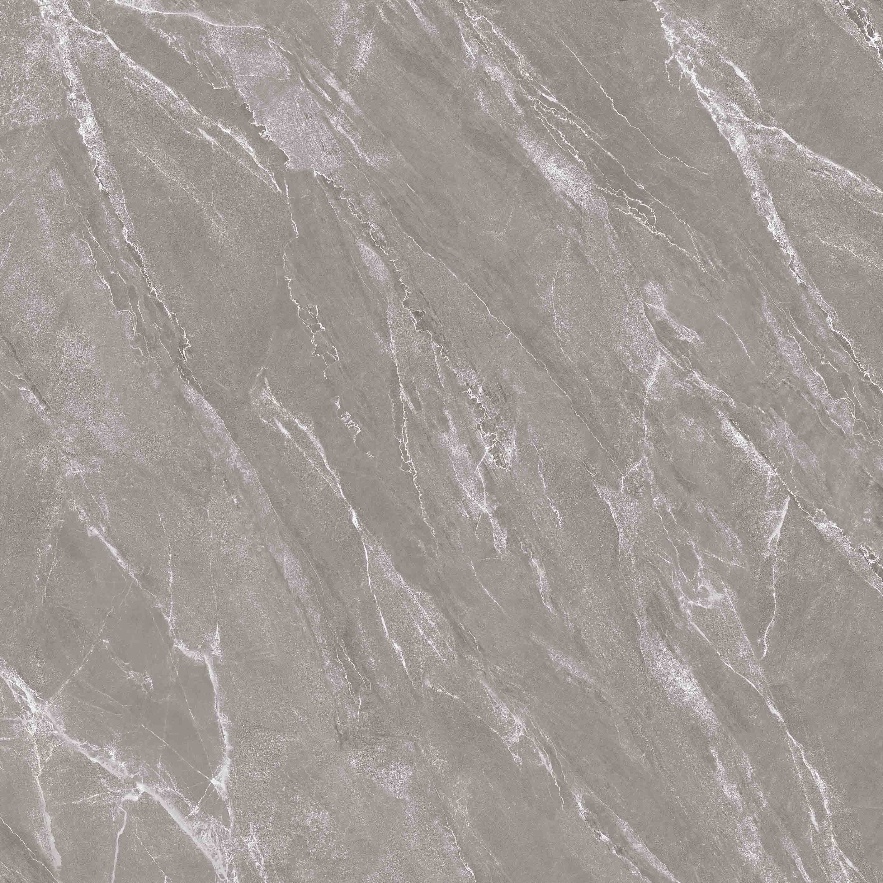 pp电子游戏(中国)官方网站