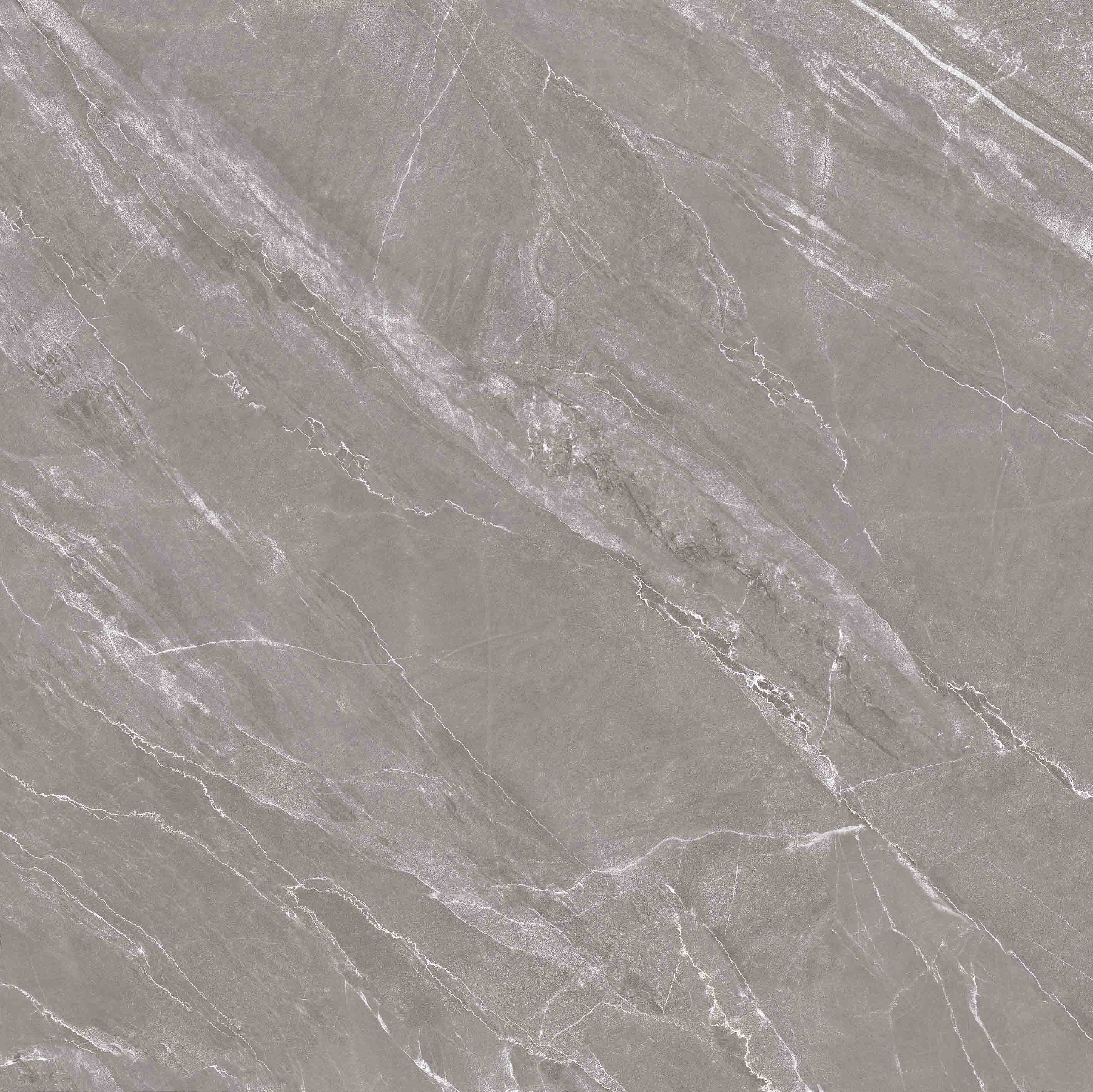 pp电子游戏(中国)官方网站