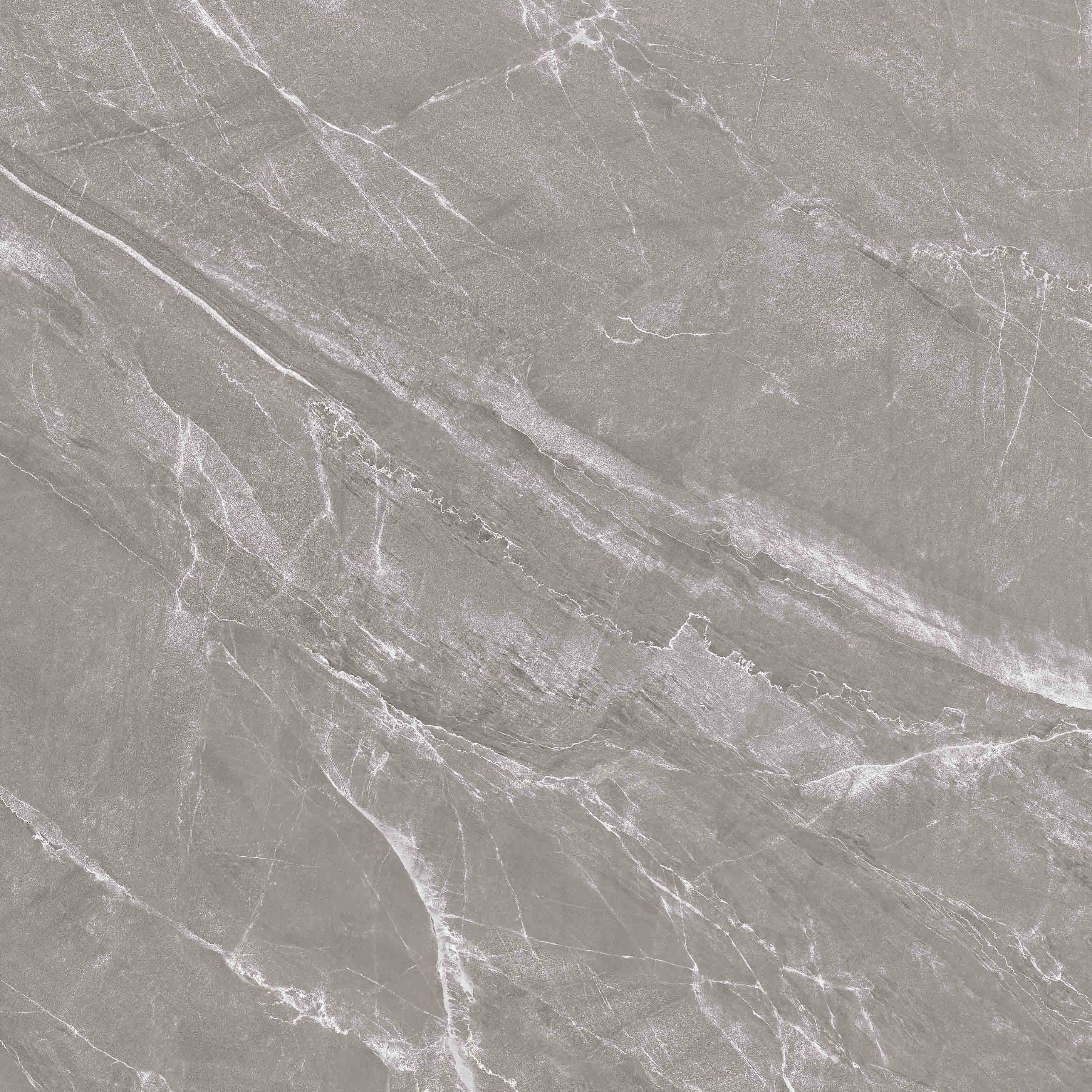 pp电子游戏(中国)官方网站