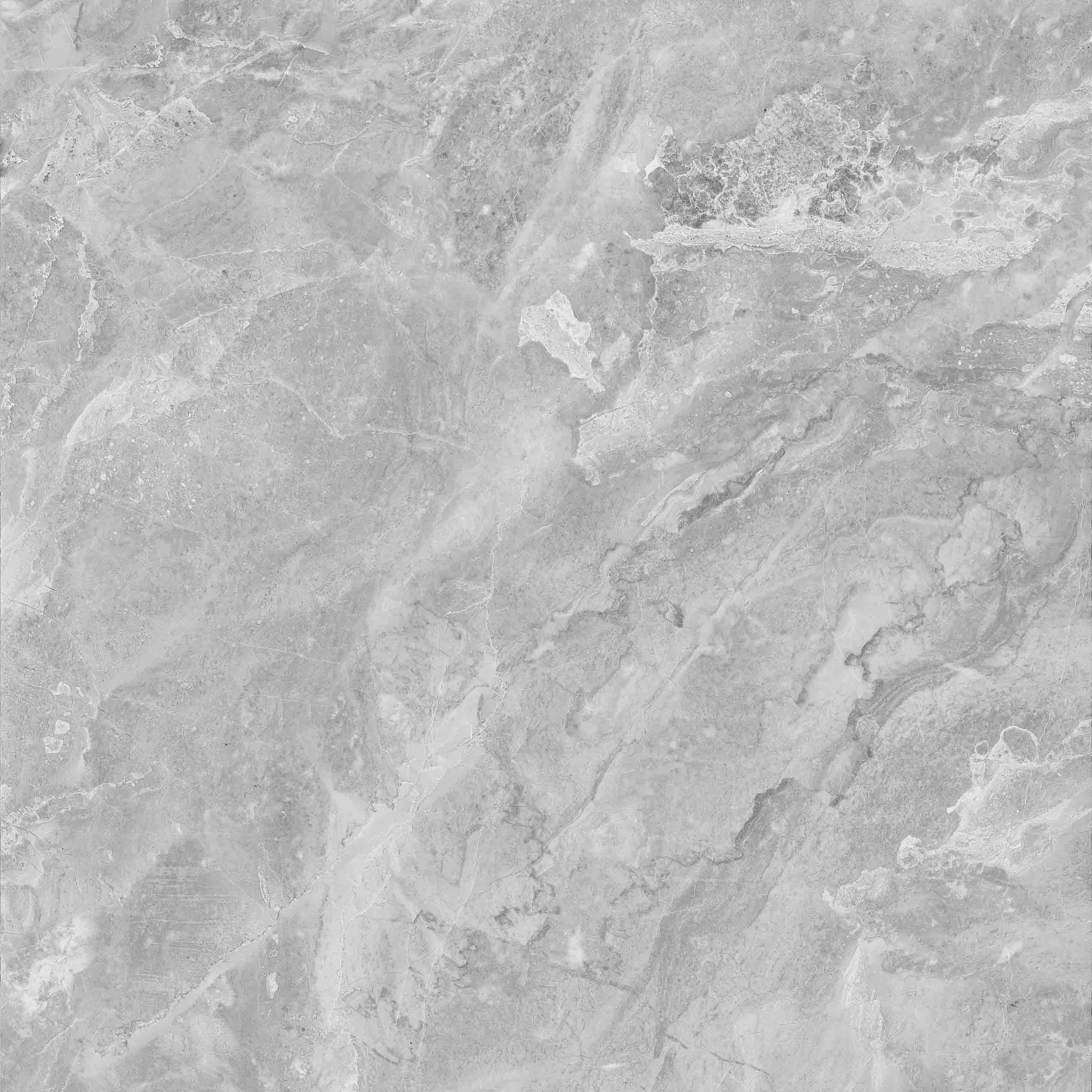 pp电子游戏(中国)官方网站