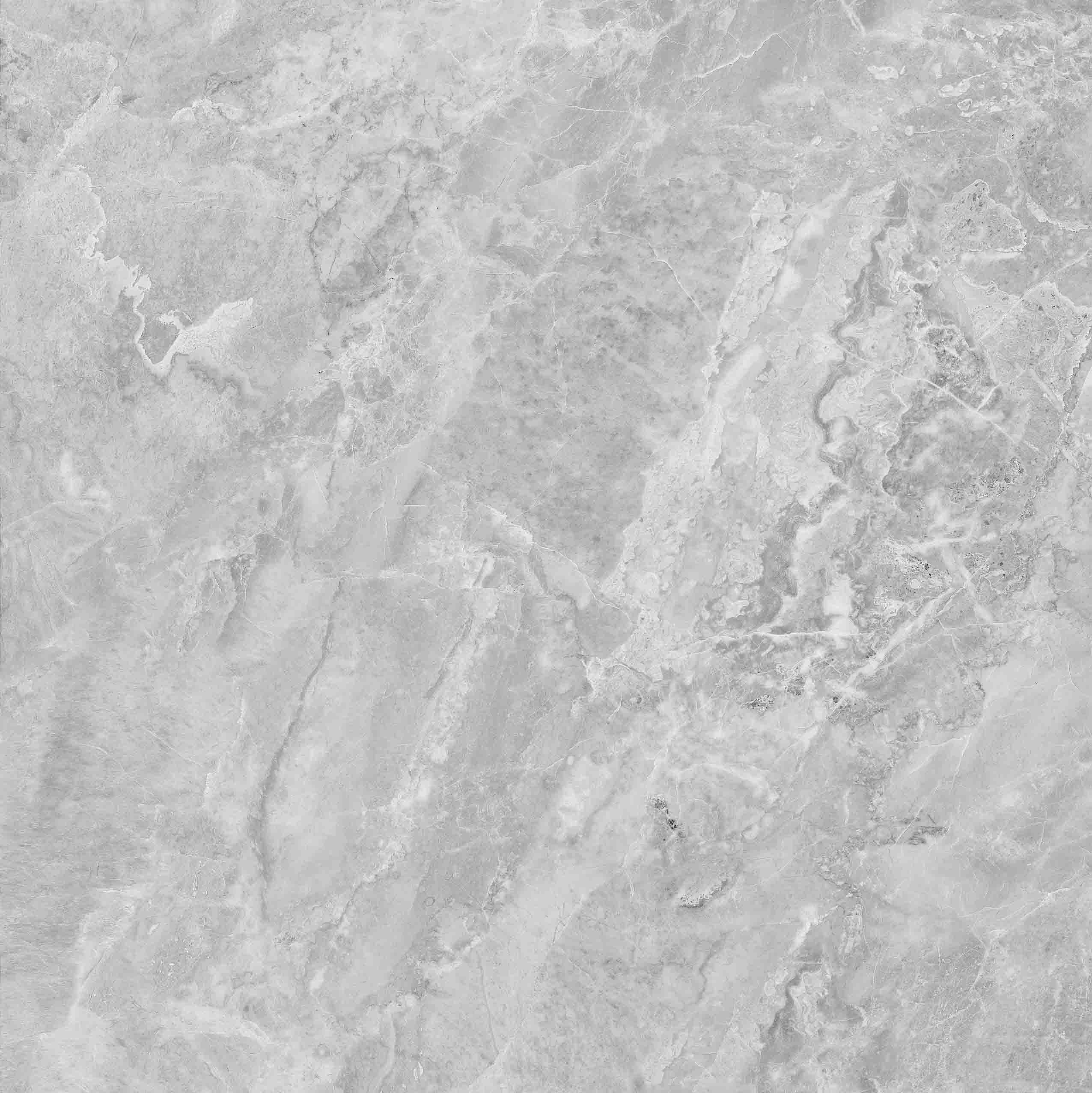 pp电子游戏(中国)官方网站