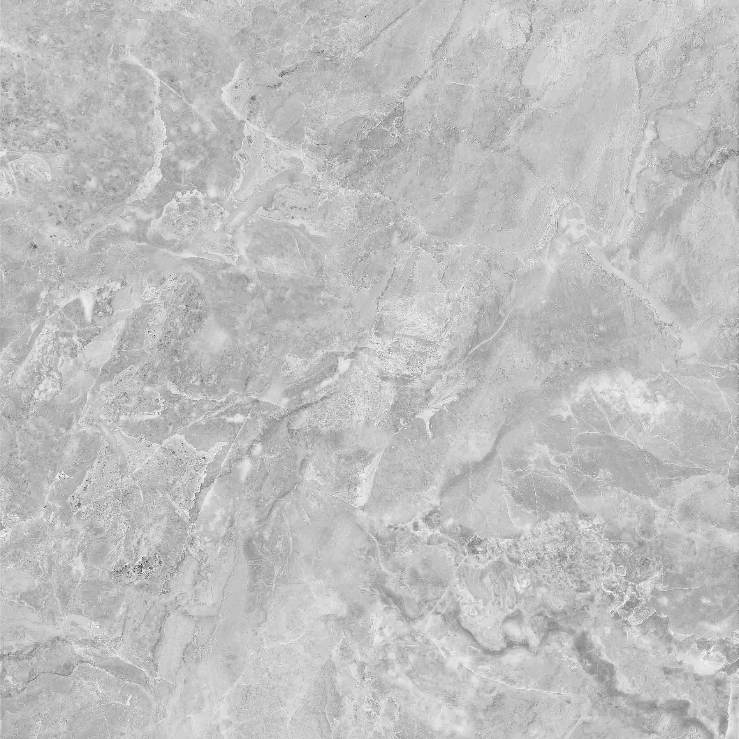 pp电子游戏(中国)官方网站