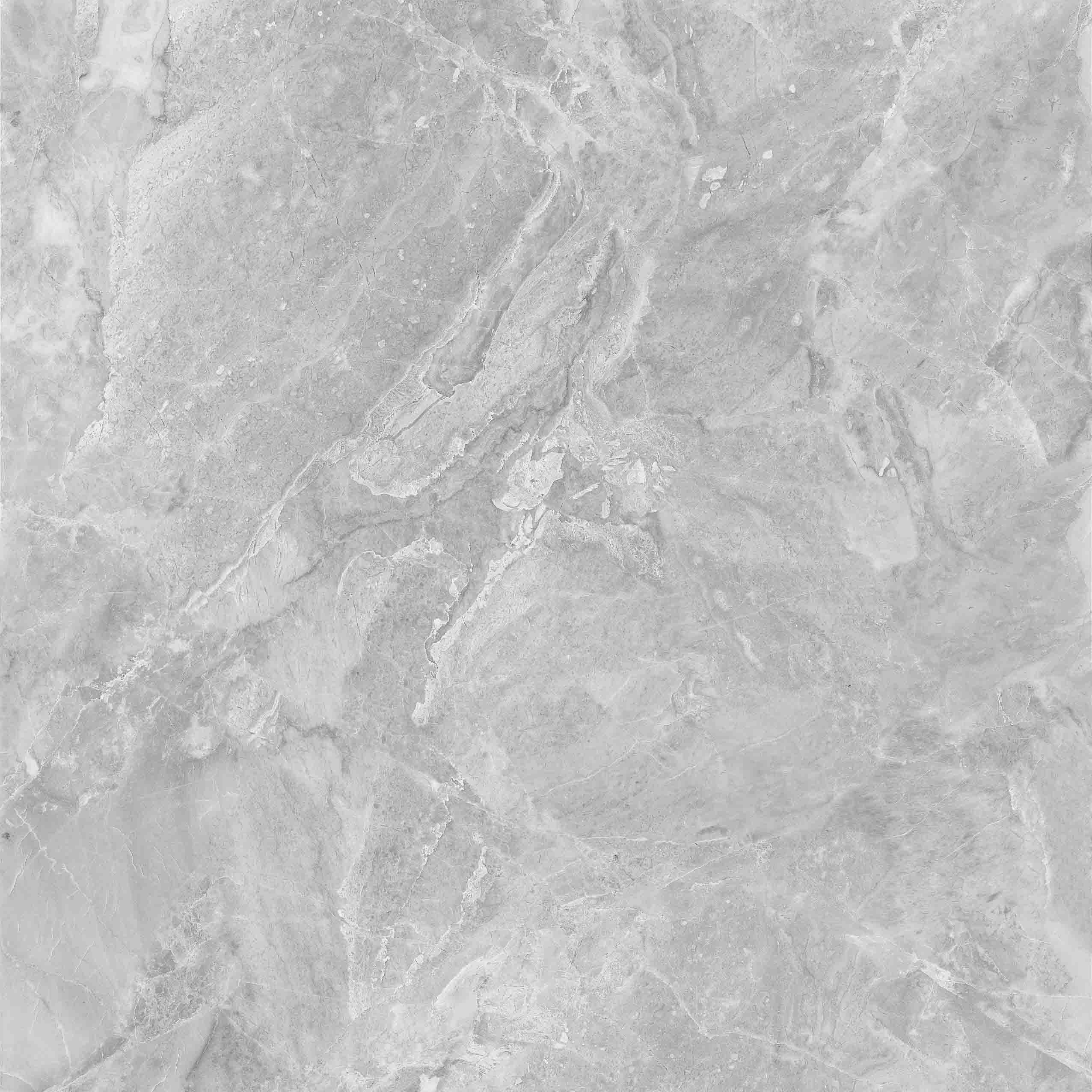 pp电子游戏(中国)官方网站