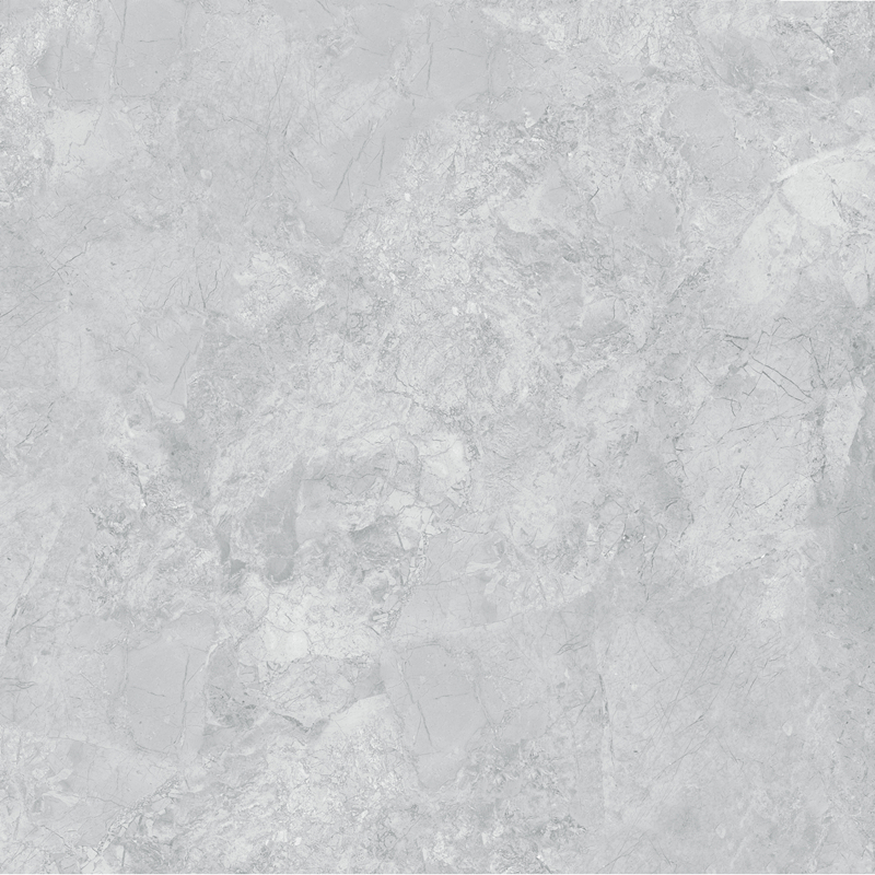 pp电子游戏(中国)官方网站