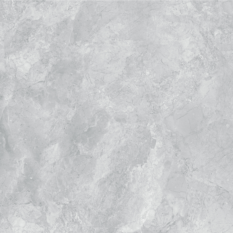 pp电子游戏(中国)官方网站