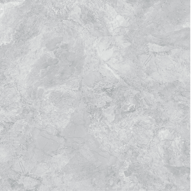 pp电子游戏(中国)官方网站