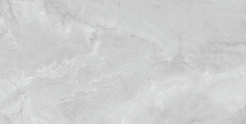 pp电子游戏(中国)官方网站