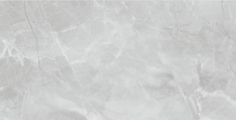 pp电子游戏(中国)官方网站