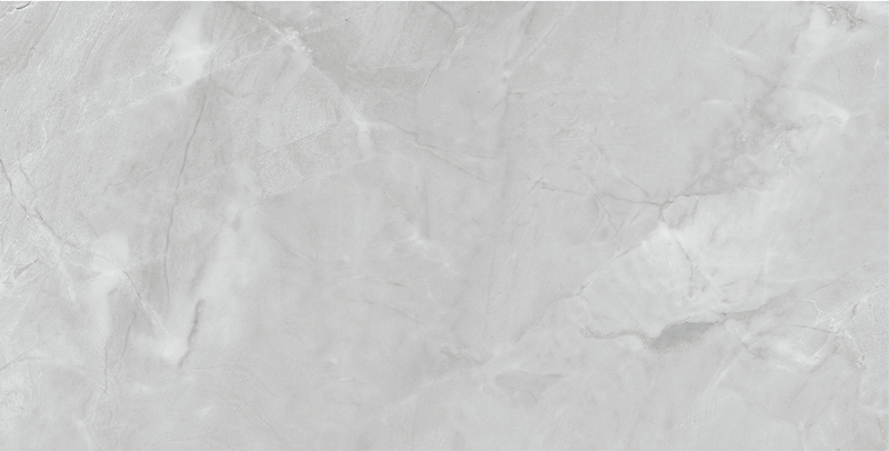 pp电子游戏(中国)官方网站