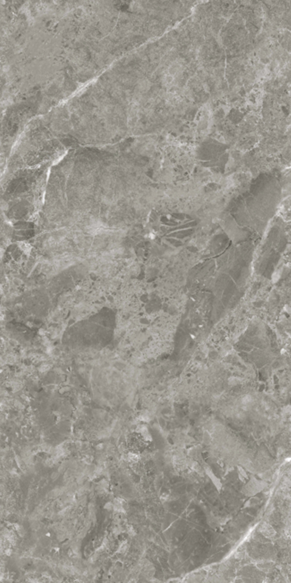 pp电子游戏(中国)官方网站