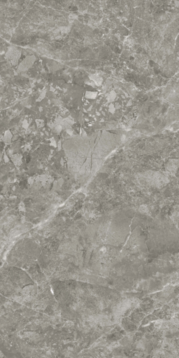 pp电子游戏(中国)官方网站