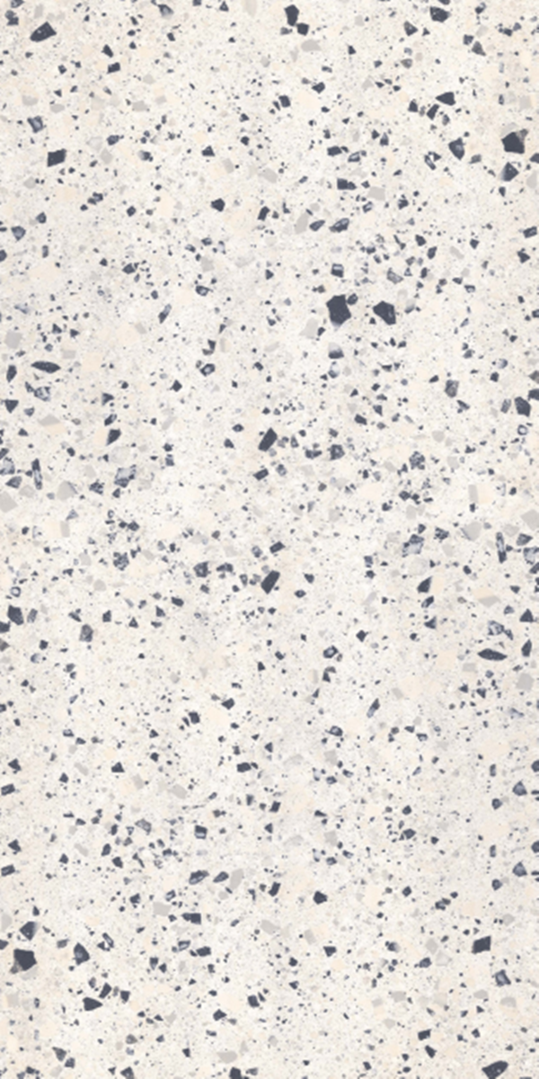 pp电子游戏(中国)官方网站