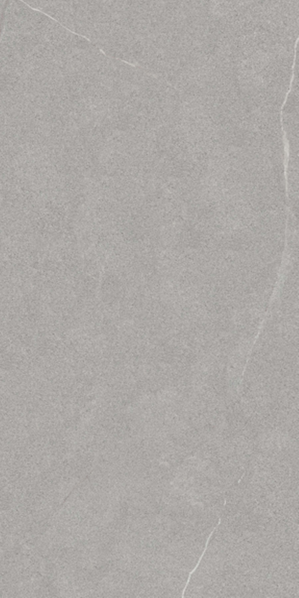 pp电子游戏(中国)官方网站